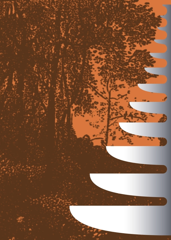 Sirens of Titan / Сирени Титана Курт Воннегут 9786178281076-6