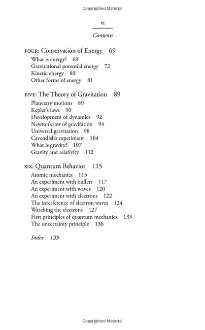 Six Easy Pieces: Essentials Of Physics Explained By Its Most Brilliant Teacher Matthew Sands, Richard P. Feynman, Robert B. Layton / Мэтью Сэндс, Ричард П. Фейнман, Роберт Б. Лейтон 9780465025275-3
