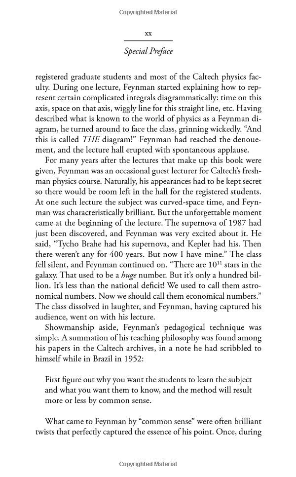 Six Easy Pieces: Essentials Of Physics Explained By Its Most Brilliant Teacher Matthew Sands, Richard P. Feynman, Robert B. Layton / Мэтью Сэндс, Ричард П. Фейнман, Роберт Б. Лейтон 9780465025275-5