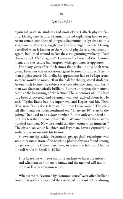 Six Easy Pieces: Essentials Of Physics Explained By Its Most Brilliant Teacher Matthew Sands, Richard P. Feynman, Robert B. Layton / Мэтью Сэндс, Ричард П. Фейнман, Роберт Б. Лейтон 9780465025275-5