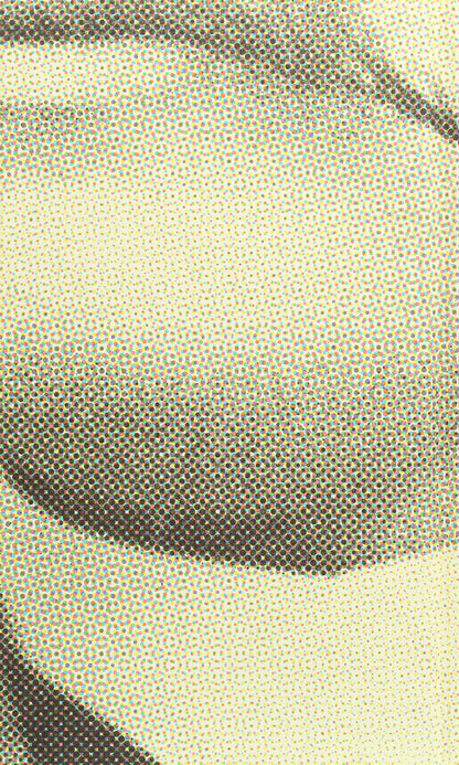 Sixes-Sevens / Шістки-сімки O. Henry / О. Генрі 9789661055727-2