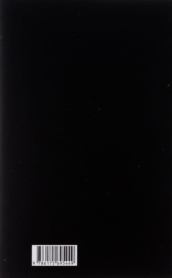 Sixty stories / Шістдесят оповідань Дональд Бартелми 978-617-569-544-9-2