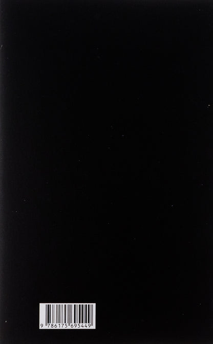 Sixty stories / Шістдесят оповідань Дональд Бартелми 978-617-569-544-9-2