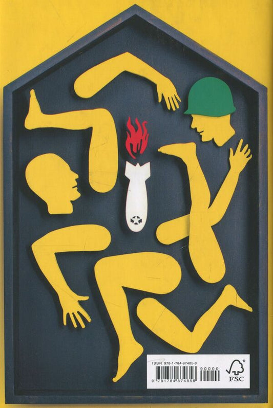 Slaughterhouse 5: 50th Anniversary Edition / Slaughterhouse 5: 50th Anniversary Edition Курт Воннегут 9781784874858-2