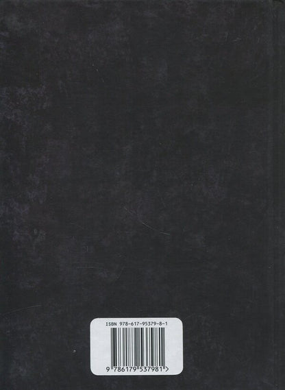 Sleeping areas / Спальні райони Виталий Данищук 978-617-95379-8-1-2