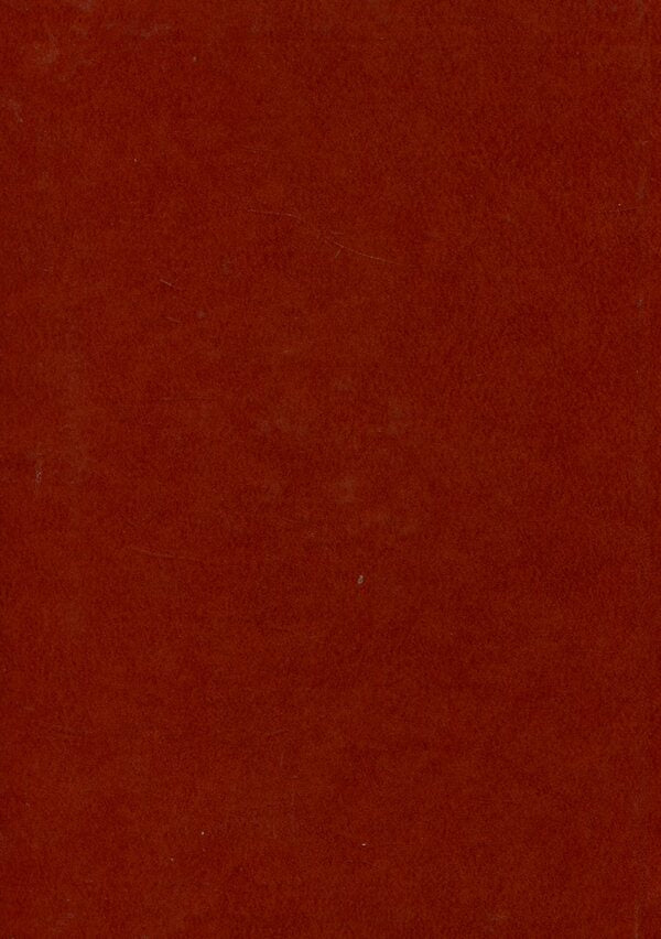 Small Ukrainian diaries of the XVII-XVIII centuries / Малі українські діярії XVII-XVIII століть  978-617-7023-28-8-2