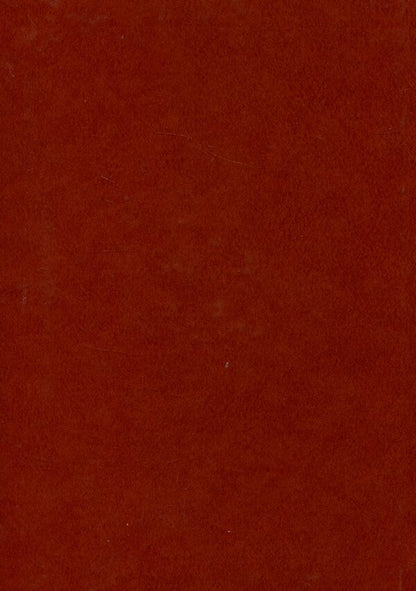Small Ukrainian diaries of the XVII-XVIII centuries / Малі українські діярії XVII-XVIII століть  978-617-7023-28-8-2