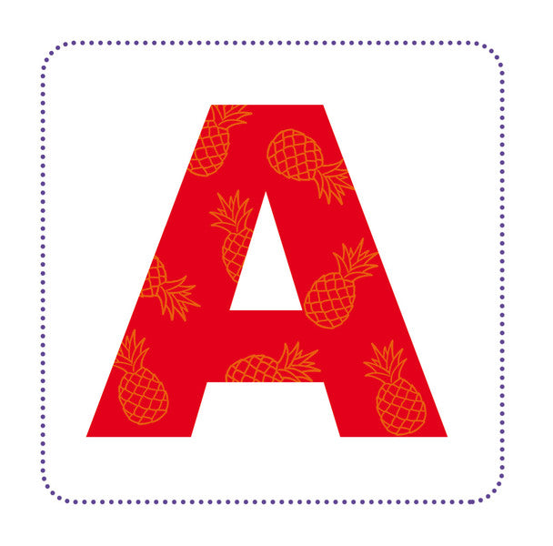 Smart Cards. Alphabet. 30 Cards / Розумні картки. Абетка. 30 карток / Author not specified 9789669369628-3