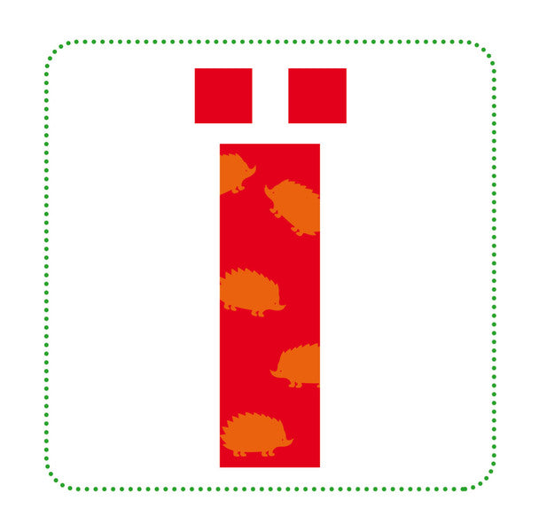 Smart Cards. Alphabet. 30 Cards / Розумні картки. Абетка. 30 карток / Author not specified 9789669369628-5