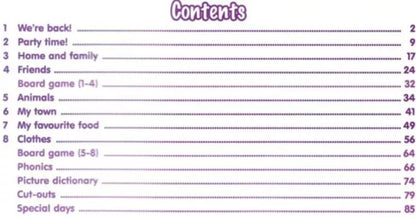 Smart Junior for Ukraine. Workbook 1. With QR code / Smart Junior for Ukraine. Workbook 1. With QR code Гарольд Квинтон Митчелл 9786180564235-3