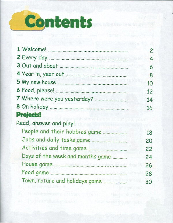 Smart Portfolio Book 3 Evgenia Zhukova / Евгения Жукова 9786177713677-3