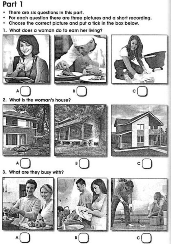 Smart Tutor. English. Tutor Guide. Level B1 / Smart Tutor. Англійська мова. Посібник-репетитор. Рівень В1 Iryna Dotsenko, Oksana Evchuk / Ирина Доценко, Оксана Евчук 9789666824021-4