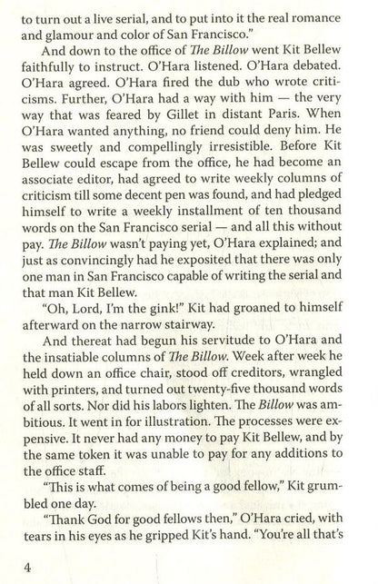 Smoke Bellew / Smoke Bellew Джек Лондон 978-617-07-0582-2-4