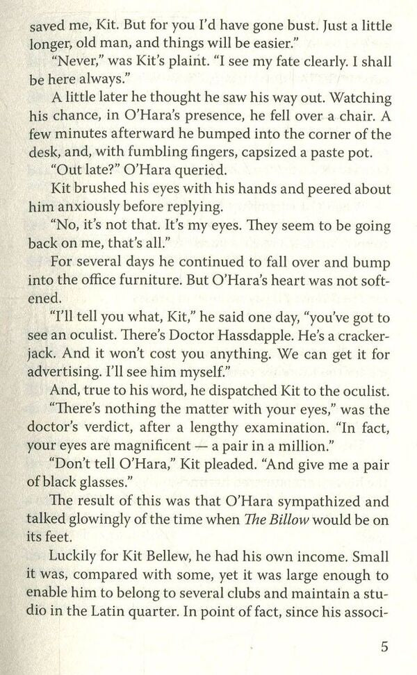 Smoke Bellew / Smoke Bellew Джек Лондон 978-617-07-0582-2-5