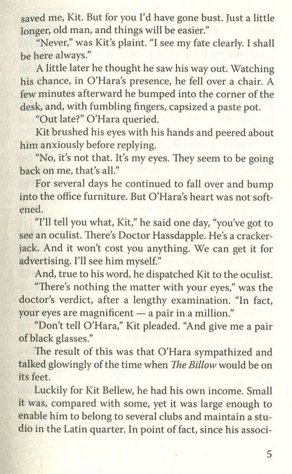 Smoke Bellew / Smoke Bellew Джек Лондон 978-617-07-0582-2-5