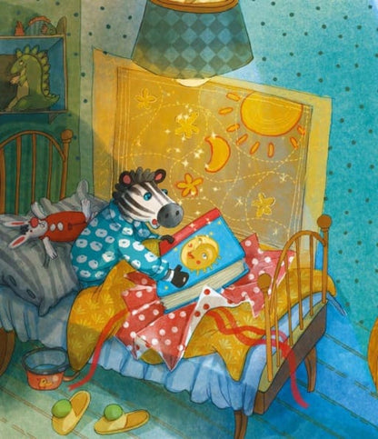 Snow Ice Cream / Снігове морозиво Ekaterina Lazyrko / Катерина Лазірко 9786178452193-6