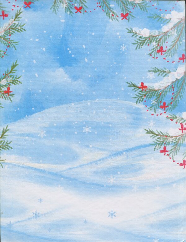 Snow Poems - Снгов вршики Sergey Bodnar - Сергей Боднар 9786177922215-2