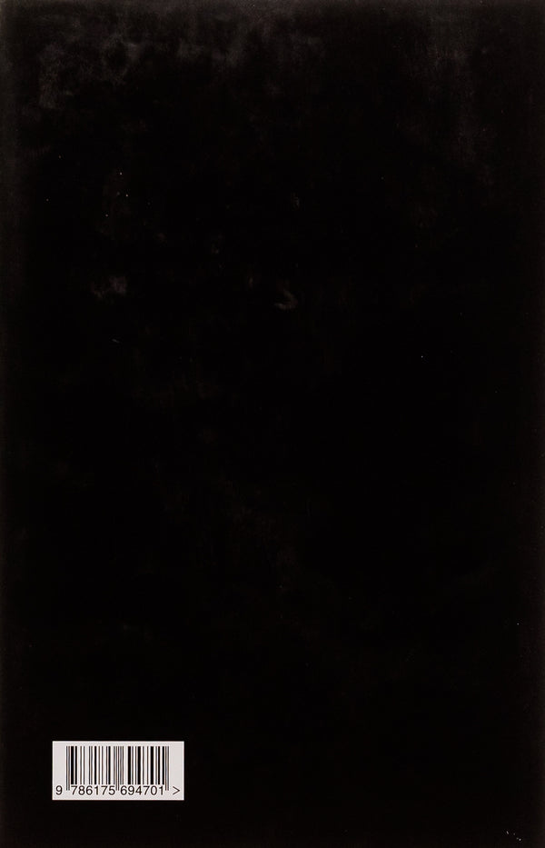 Snow White / Білосніжка Дональд Бартелми 9786175694701-2