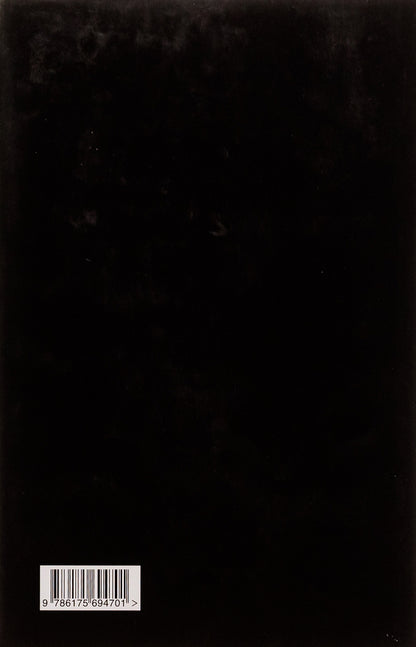 Snow White / Білосніжка Дональд Бартелми 9786175694701-2