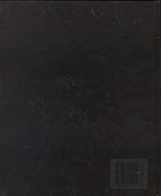 Snowdrift / Хуга Тарас Федюк 978-966-1515-23-8-2