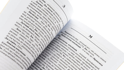 Social communications / Соціальні комунікації Валентина Ильганаева 9786175202609-5