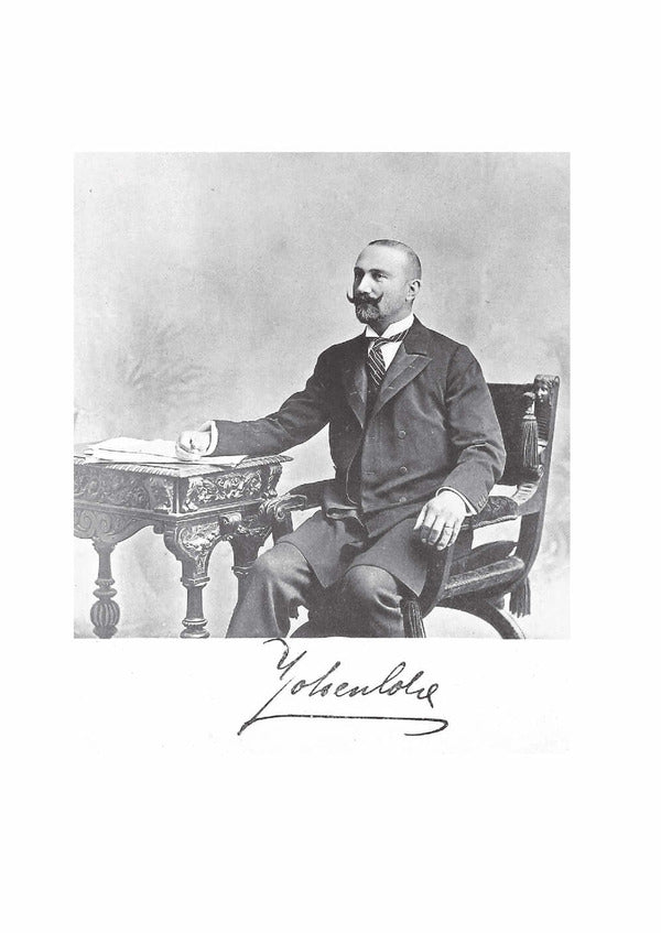 Society for the promotion of musical art in Bukovina 1862–1902 / Товариство сприяння музичному мистецтву на Буковині 1862–1902 Антон Норст 978-617-614-348-2-2