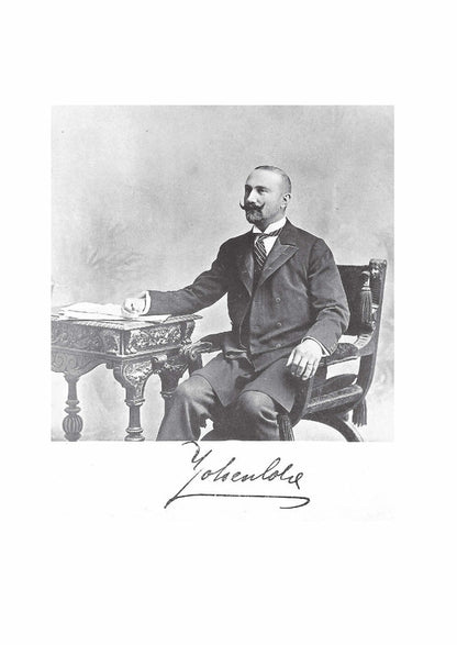 Society for the promotion of musical art in Bukovina 1862–1902 / Товариство сприяння музичному мистецтву на Буковині 1862–1902 Антон Норст 978-617-614-348-2-2