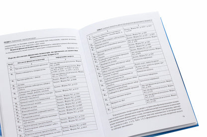Socio-economic diagnostics in the conditions of European cooperation / Соціально-економічна діагностика в умовах європейського співробітництва Александр Кузьмин, О. Мельник, Андрей Дидык, Василий Лемишовский, Н. Петришин, М. Адамов 978-966-97761-0-5-6