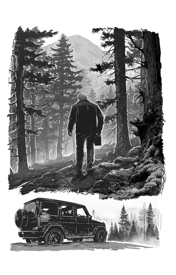 Son Of The Blue Bird The Winner - Син синього птаха Звитяжець Yury Zhivytsa - Юрий Живиця 9786178767006-4