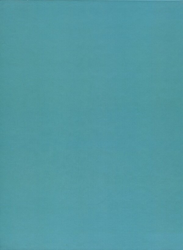 Song Kobzar. Works A chapel. Volume 1 / Пісенний Кобзар. Твори а капела. Том 1 Тарас Шевченко 978-617-520-537-2-2