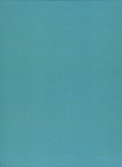 Song Kobzar. Works A chapel. Volume 1 / Пісенний Кобзар. Твори а капела. Том 1 Тарас Шевченко 978-617-520-537-2-2