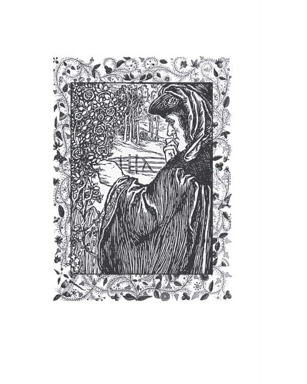 Sonnets / Сонети Уильям Шекспир 978-617-8508-75-3-6