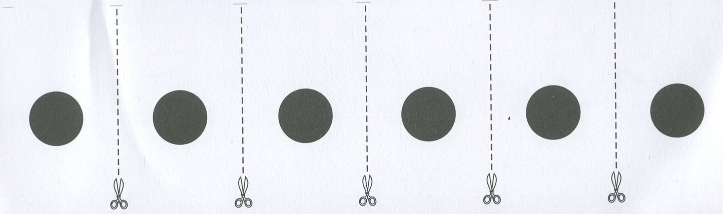 Sound model of the word. Practical material / Звукова модель слова. Практичний матеріал Людмила Диденко 978-966-408-362-8-3