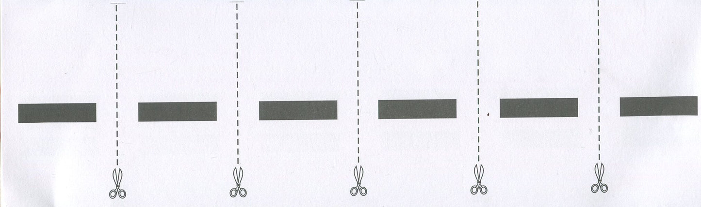 Sound model of the word. Practical material / Звукова модель слова. Практичний матеріал Людмила Диденко 978-966-408-362-8-4