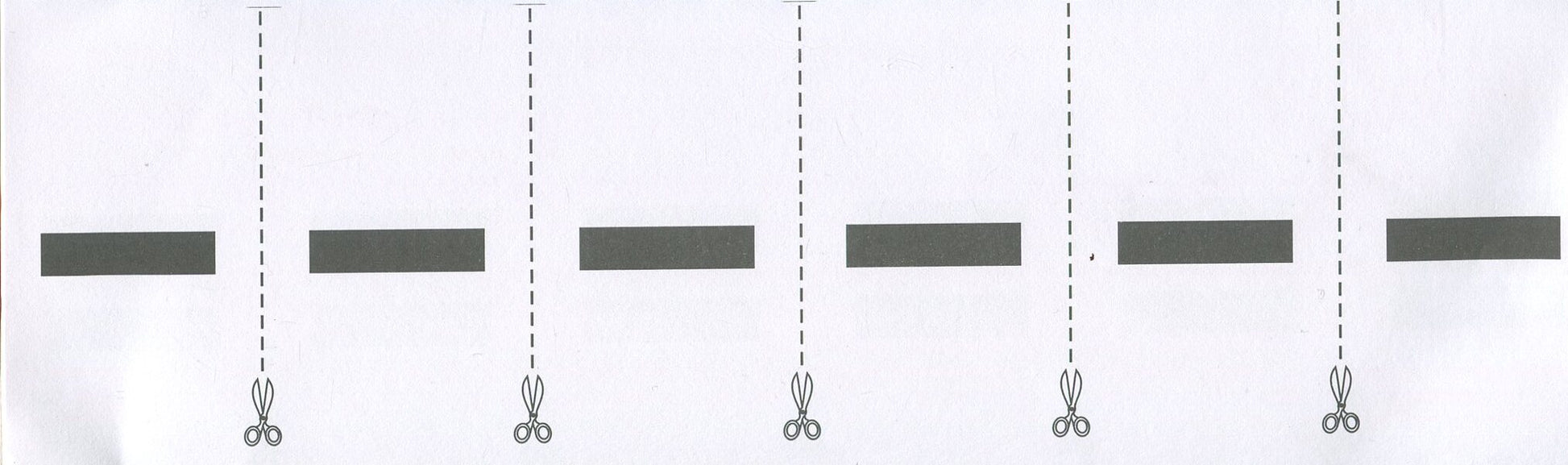 Sound model of the word. Practical material / Звукова модель слова. Практичний матеріал Людмила Диденко 978-966-408-362-8-4