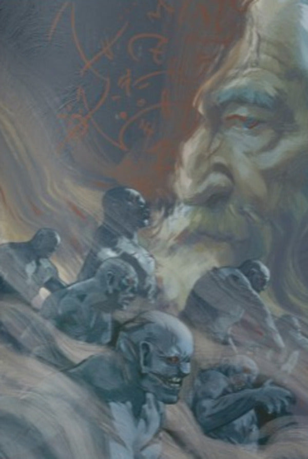 Source Of Ascension / Джерело Вознесіння Brandon Sanderson / Брендон Сандерсон 9786178446178-5