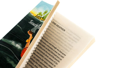 South Sea Tales / South Sea Tales Джек Лондон 978-617-551-331-6-5