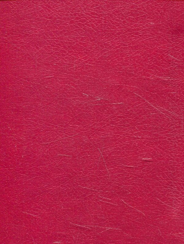 Sovereign / Государь Niccolo Machiavelli / Никколо Макиавелли 9789660369245-3