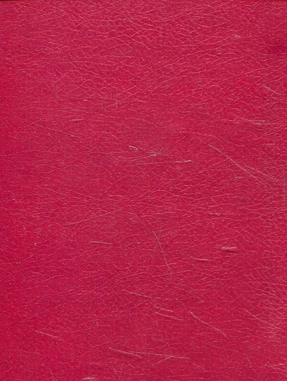 Sovereign / Государь Niccolo Machiavelli / Никколо Макиавелли 9789660369245-3