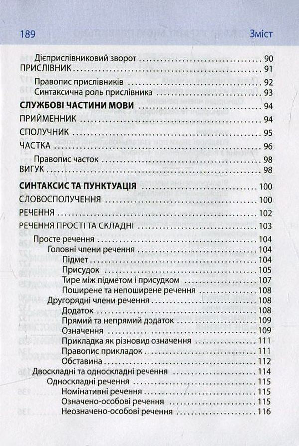 Speak Ukrainian correctly / Розмовляй українською правильно Любовь Савченко 978-966-03-7410-2, 978-966-03-6165-2-6