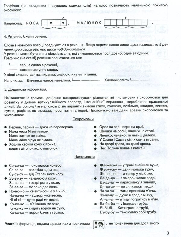 Speech communication.Basic level / Мовленнєве спілкування. Базовий рівень  9789664294628-4
