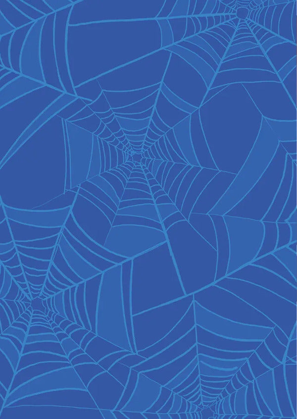 Spiderman And The Beasty Wedge / Людина-павук і звіряча ватага Mike Maykhak / Майк Мейхак 9786171704800-3