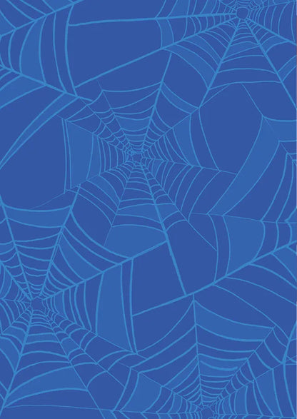 Spiderman And The Beasty Wedge / Людина-павук і звіряча ватага Mike Maykhak / Майк Мейхак 9786171704800-3