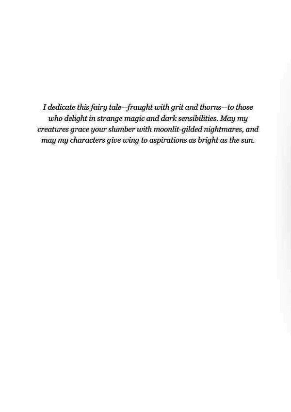 Stain A. G. Howard / А. Г. Ховард 9781419737077-3