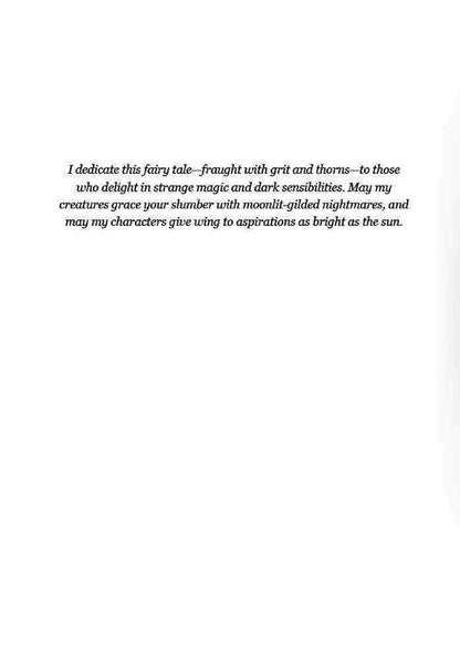 Stain A. G. Howard / А. Г. Ховард 9781419737077-3