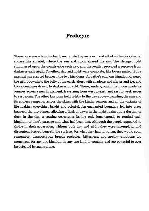 Stain A. G. Howard / А. Г. Ховард 9781419737077-6