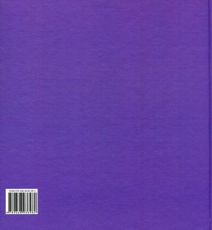 Star Guest / Зоряний гість Alexander Vynokurov / Олександр Вінокуров 9789668936982-2