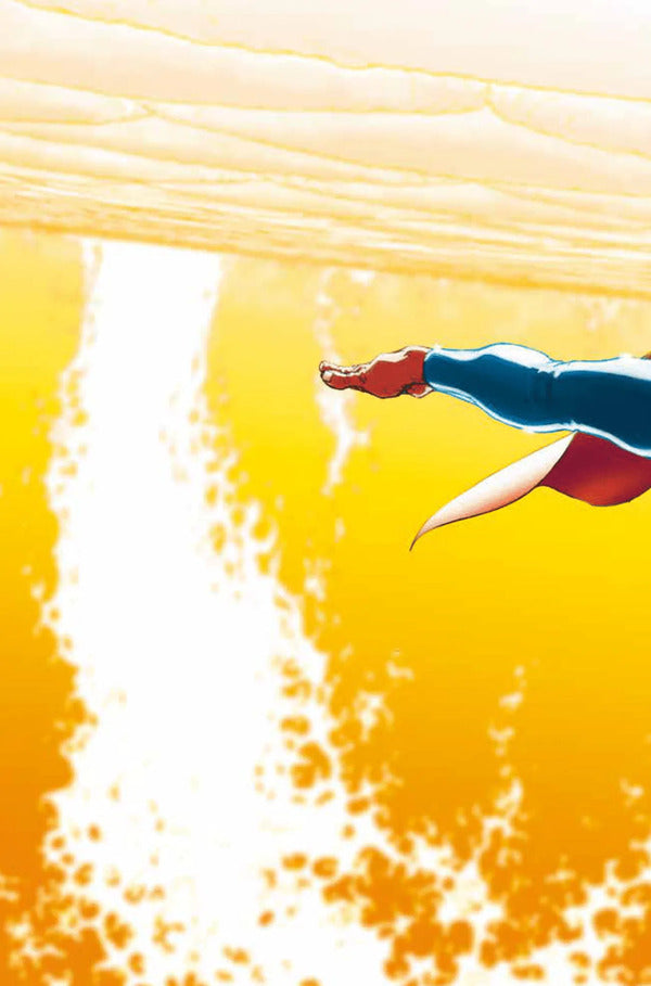 Star Superman / Зірковий Супермен Grant Morrison / Грант Моррісон 9786171709003-6