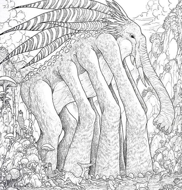 Star Trek / Зоряна мандрівка Керби Розанес 9786178023768-4