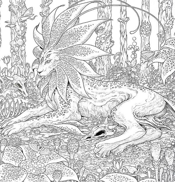 Star Trek / Зоряна мандрівка Керби Розанес 9786178023768-5